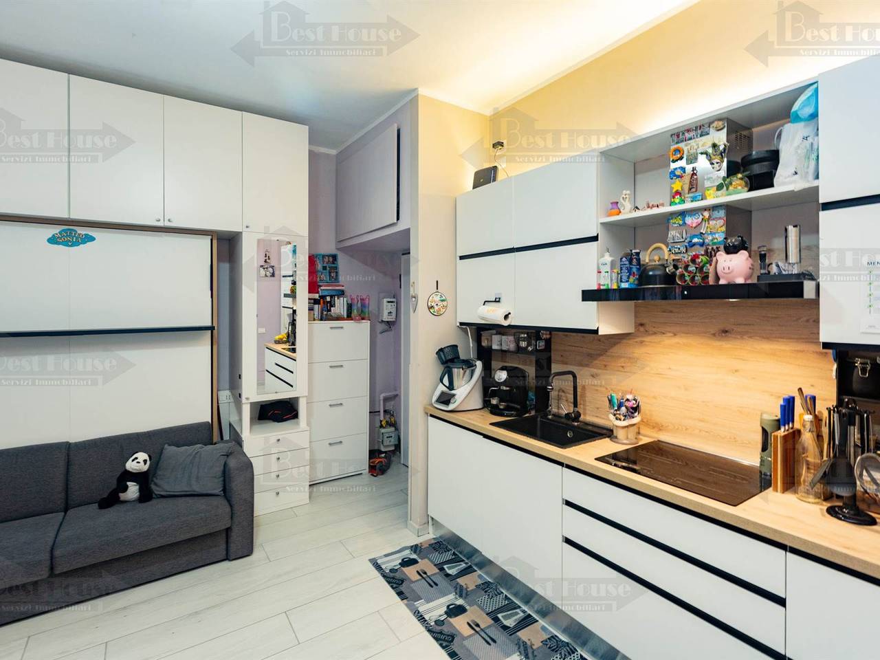 immagine annuncio 6 di 15