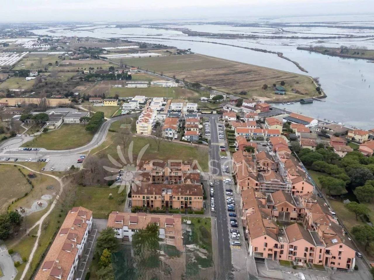 immagine annuncio 1 di 7