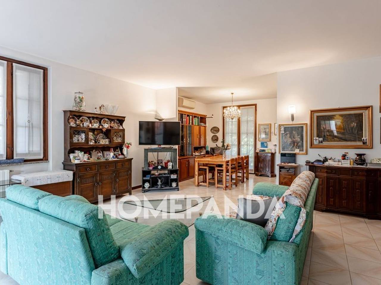 immagine annuncio 7 di 15