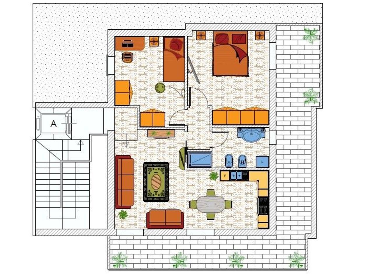 immagine annuncio 2 di 3