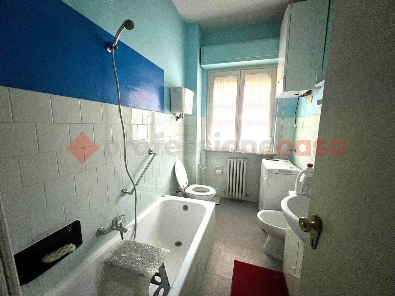 immagine annuncio 9 di 12