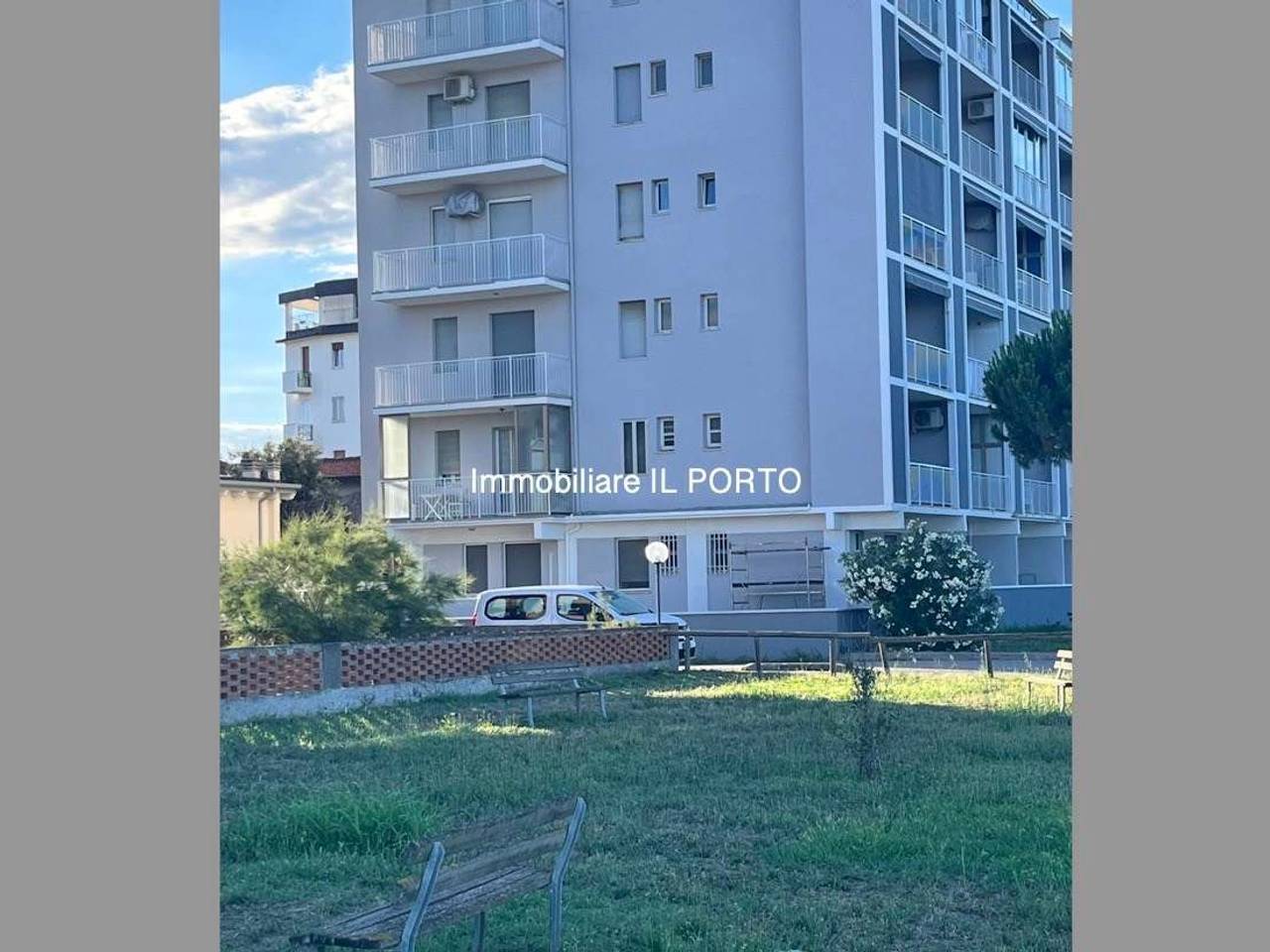 immagine annuncio 10 di 11