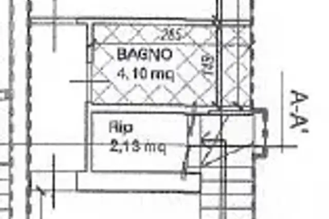 insertion image