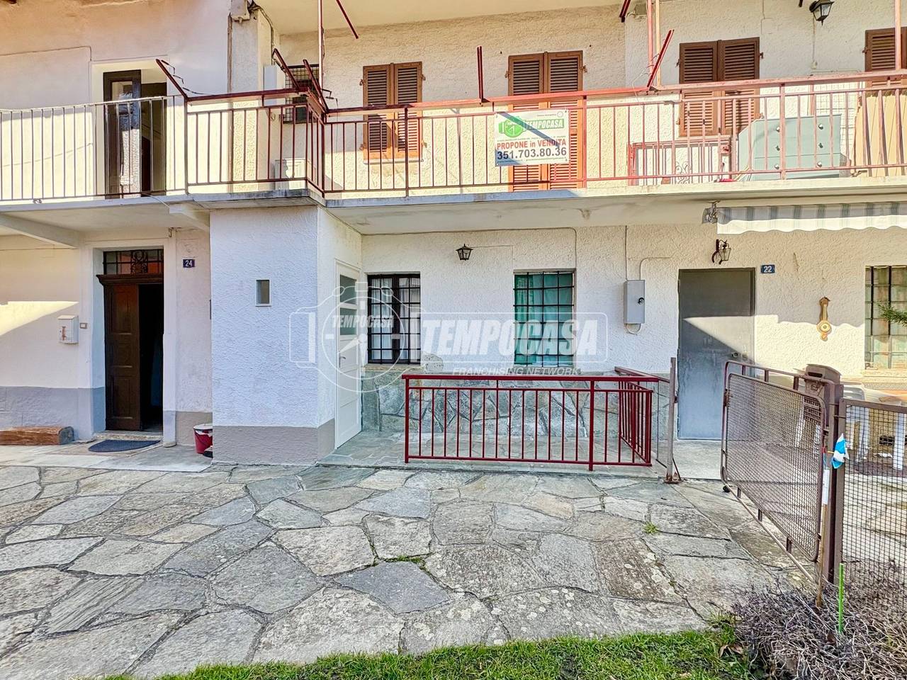 immagine annuncio 1 di 15