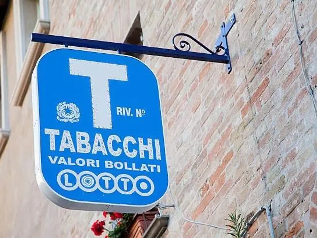 Tabaccheria in  San Severo, San Severo, {3} - Foto 1