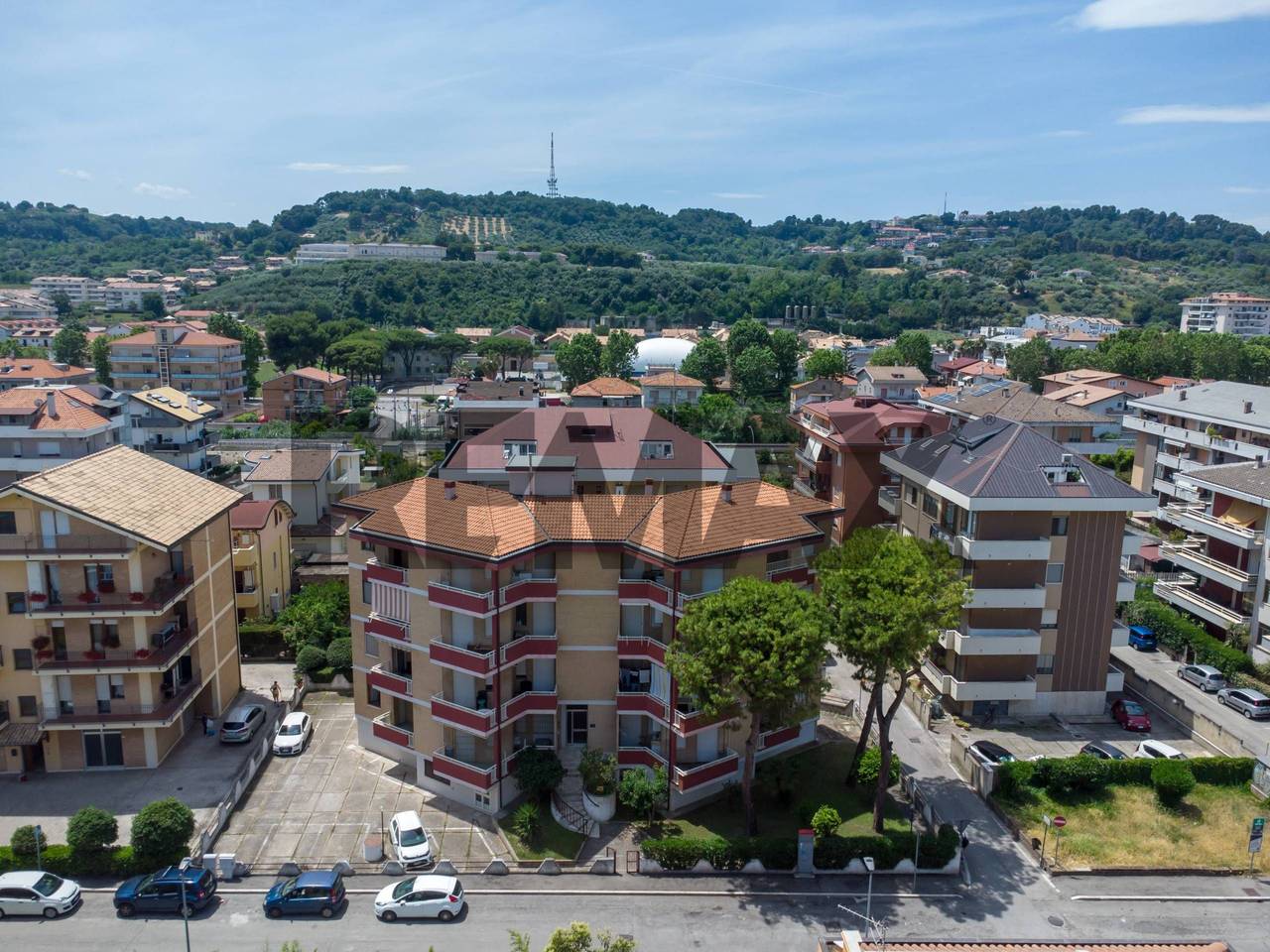 immagine annuncio 9 di 14