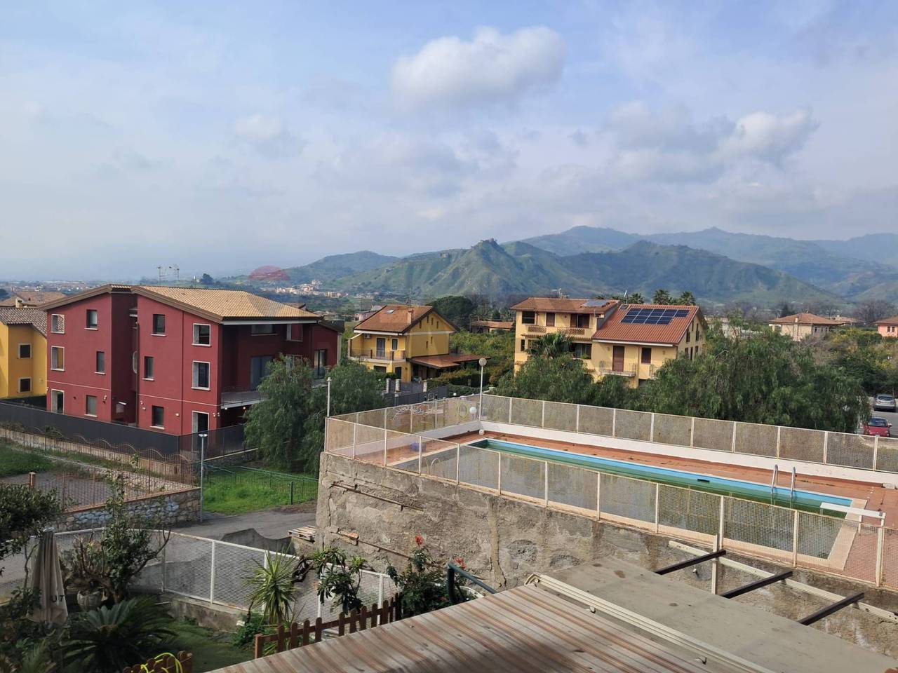 immagine annuncio 3 di 6