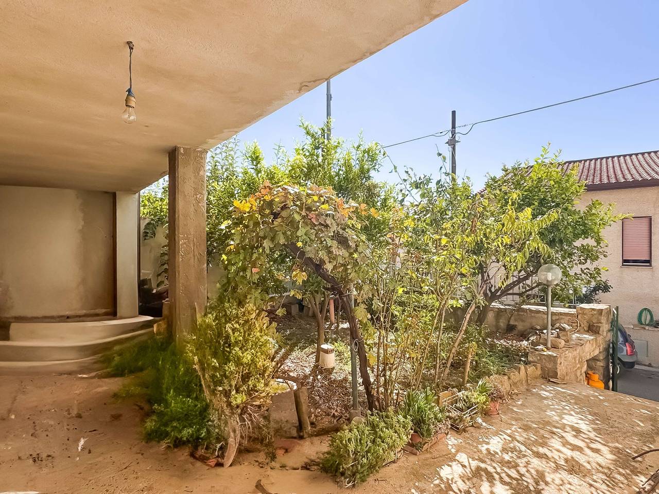 immagine annuncio 3 di 14