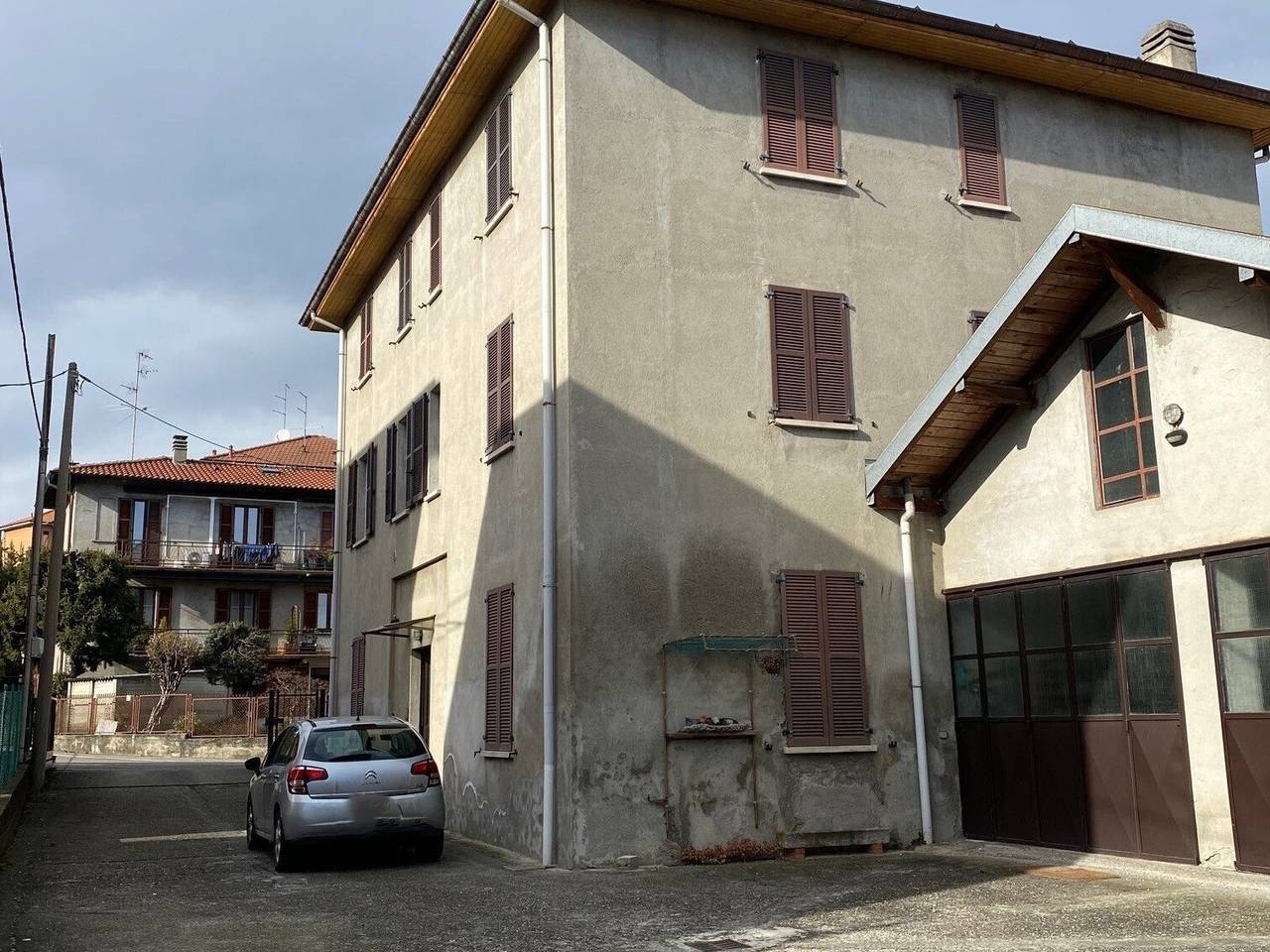 immagine annuncio 5 di 15