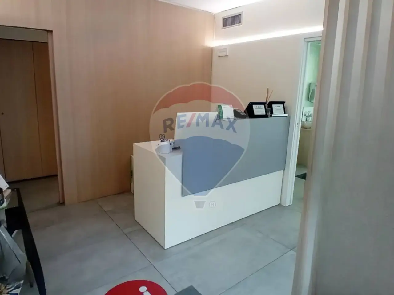 Negozio in , Monza, {3} - Foto 2