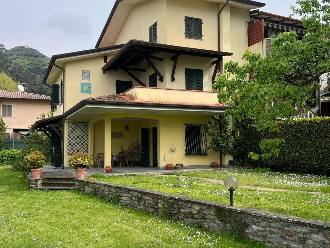 immagine annuncio 2 di 13