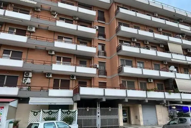 Boxen in Via Pasquale Manerba 4, Foggia - Foto 1