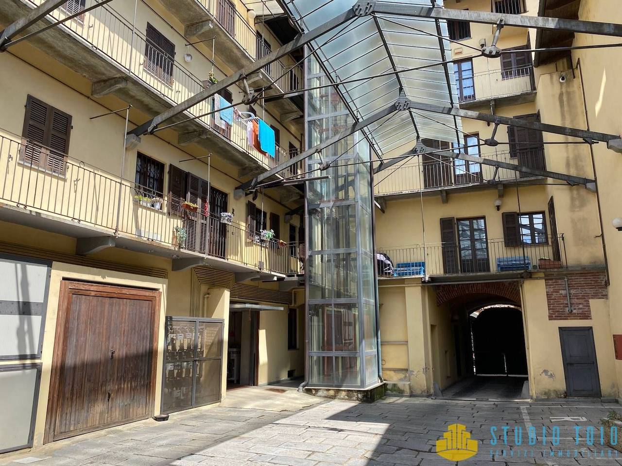 immagine annuncio 2 di 14