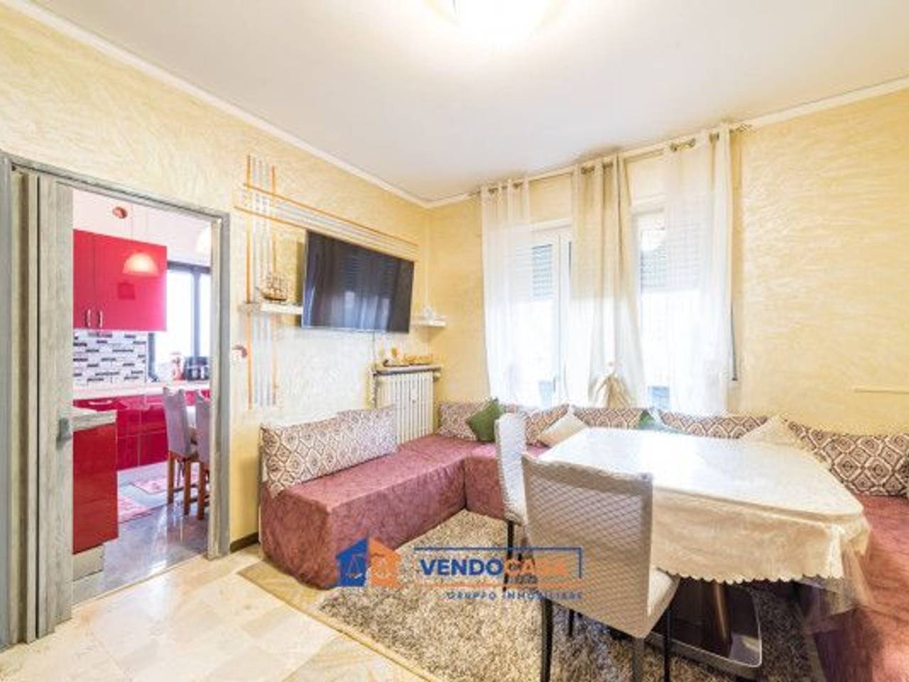 immagine annuncio 6 di 15