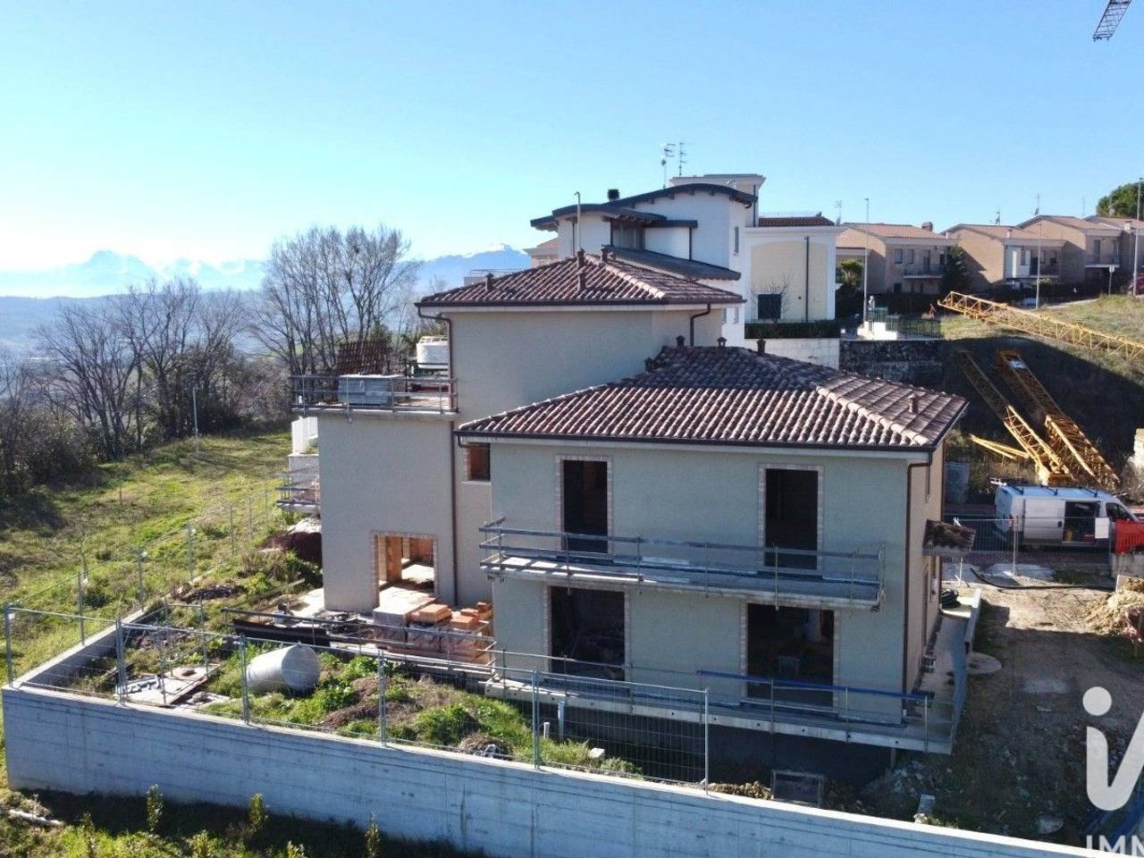 immagine annuncio 1 di 3