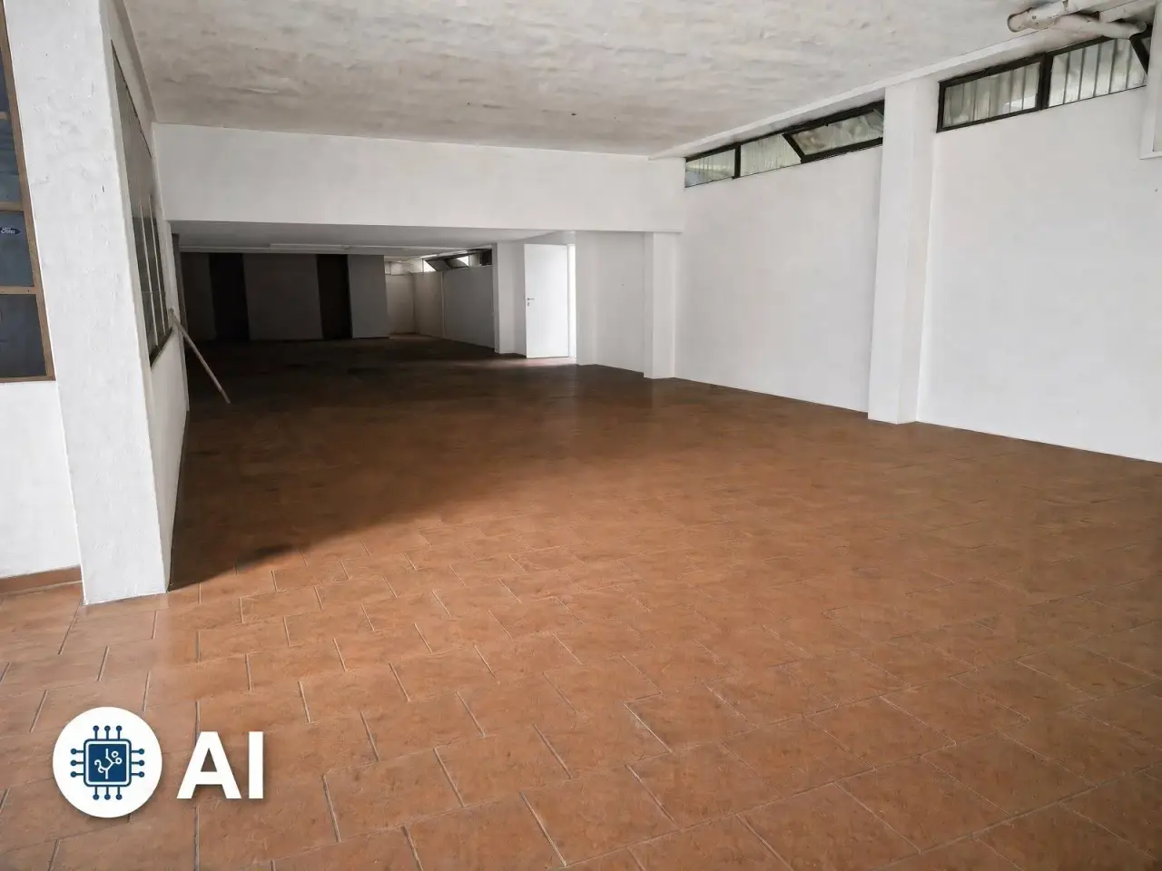 Laboratorio in Viale della Musica, Quartu Sant'Elena, {3} - Foto 1