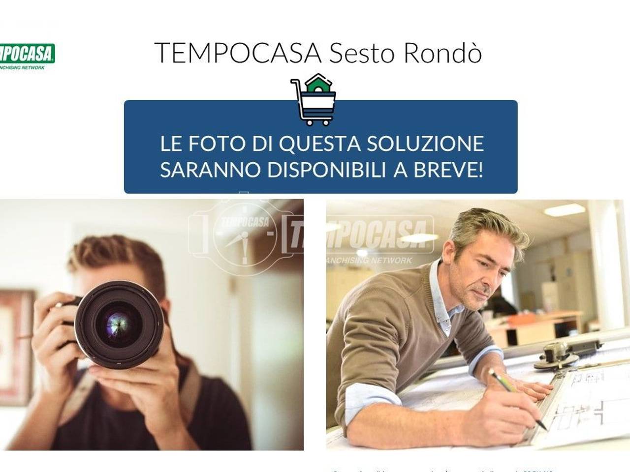 immagine annuncio 3 di 7