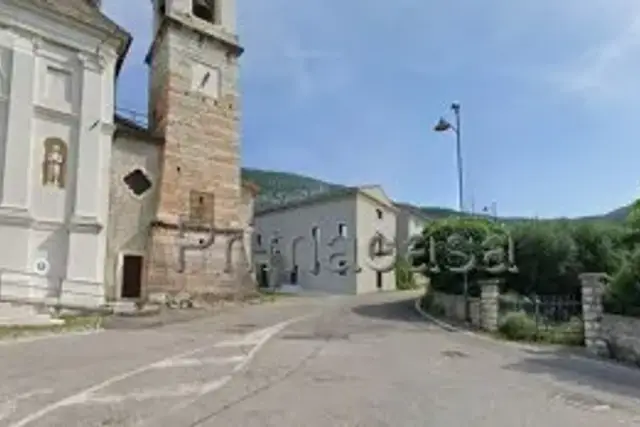 insertion image