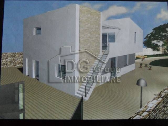 Villa, Alcamo - Foto 1