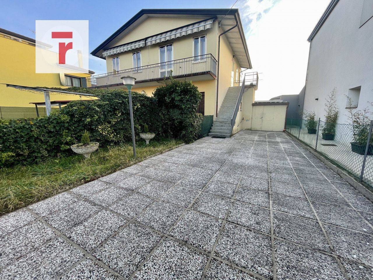 immagine annuncio 7 di 8