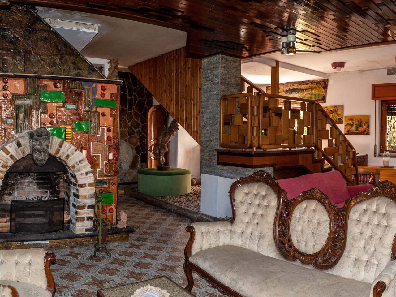 immagine annuncio 3 di 11