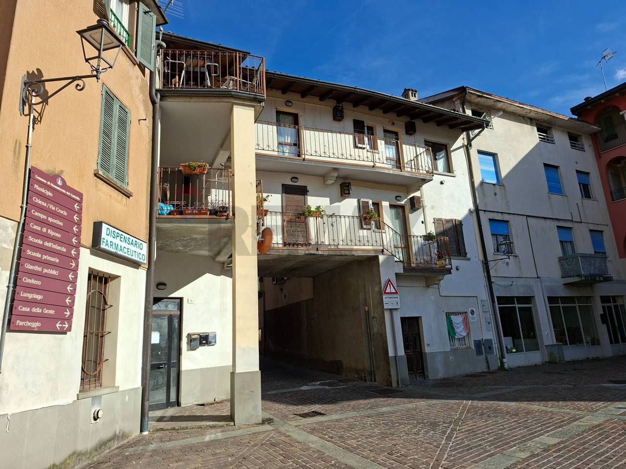 immagine annuncio 2 di 12