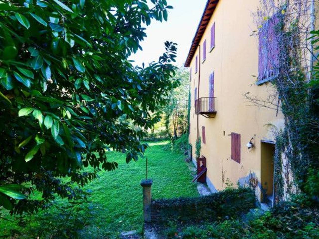 immagine annuncio 6 di 9