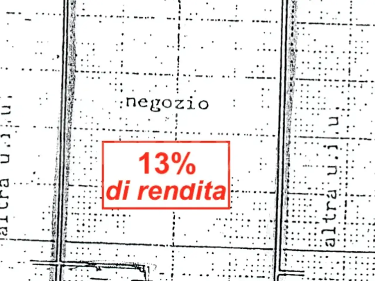 Negozio in , Treviso, {3} - Foto 1
