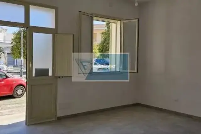 insertion image