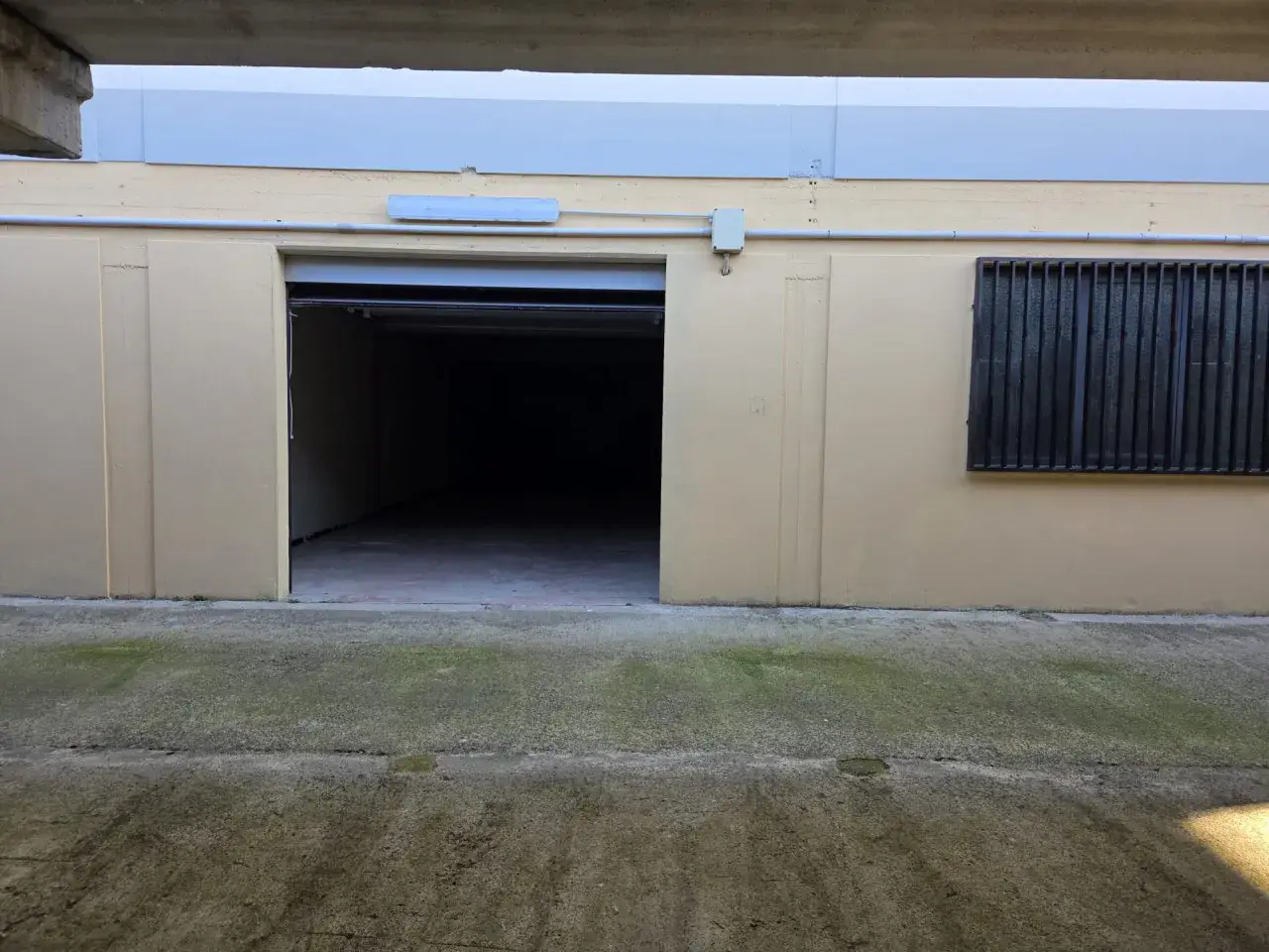 Magazzino in Viale Lunigiana, Aulla, {3} - Foto 2