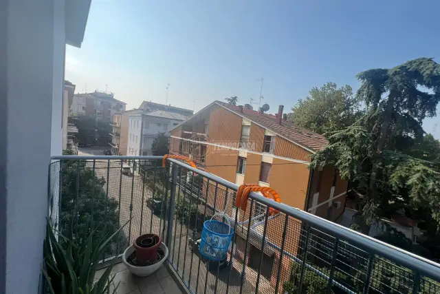 3-room flat in Via Savoniero, Modena - Photo 1