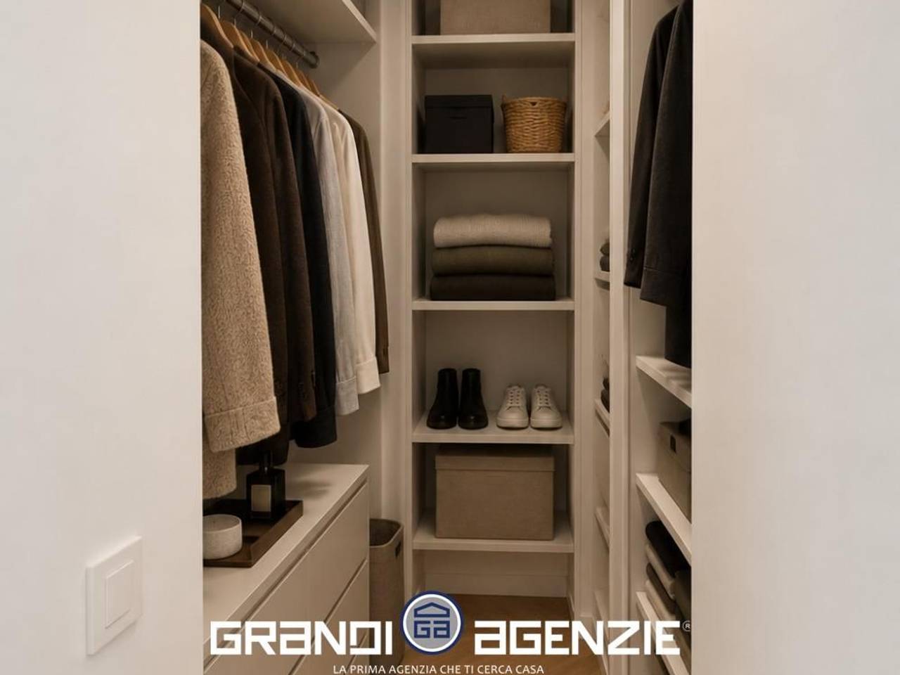 immagine annuncio 4 di 9