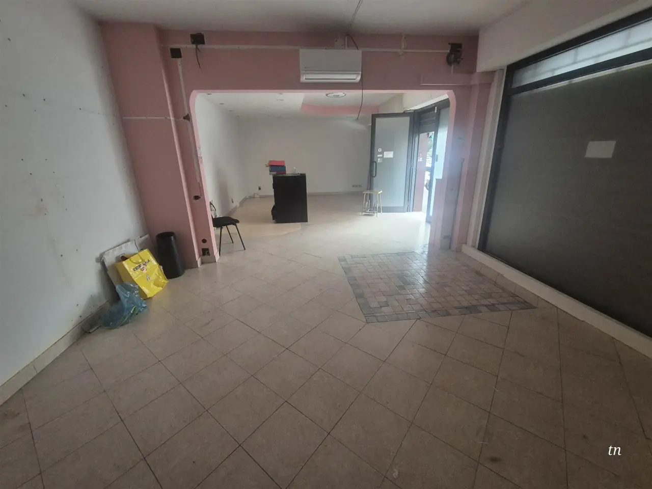 Ufficio in Via Dosio, Firenze, {3} - Foto 2