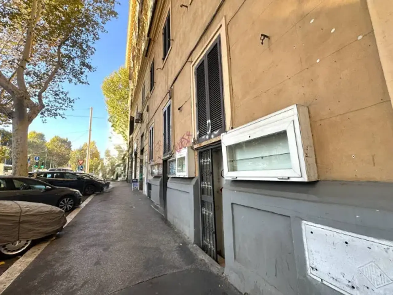 Negozio in , Roma, {3} - Foto 1