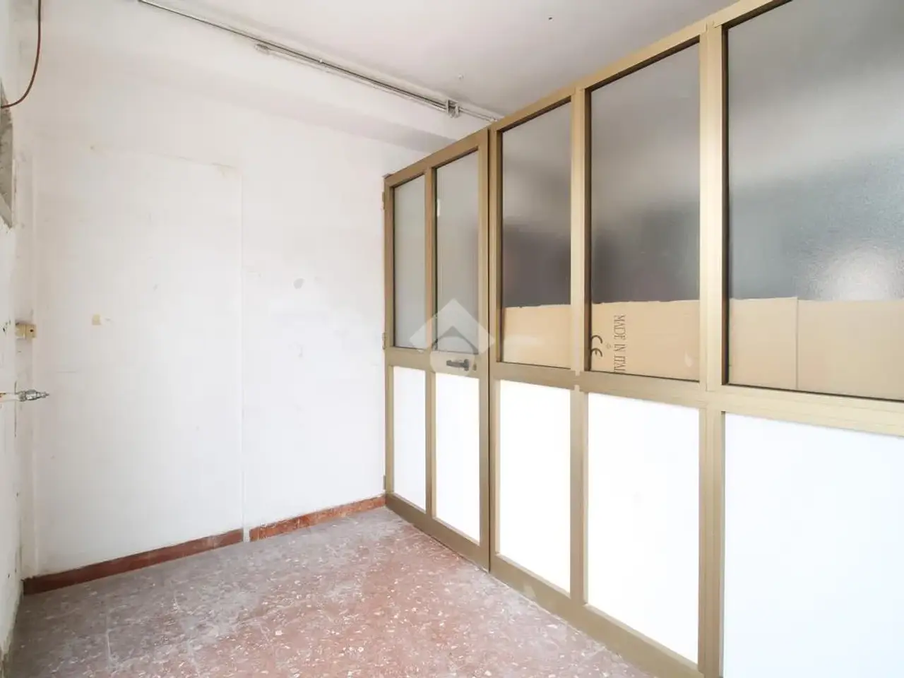 Laboratorio in Via Umberto I 53, Porto Sant'Elpidio, {3} - Foto 2