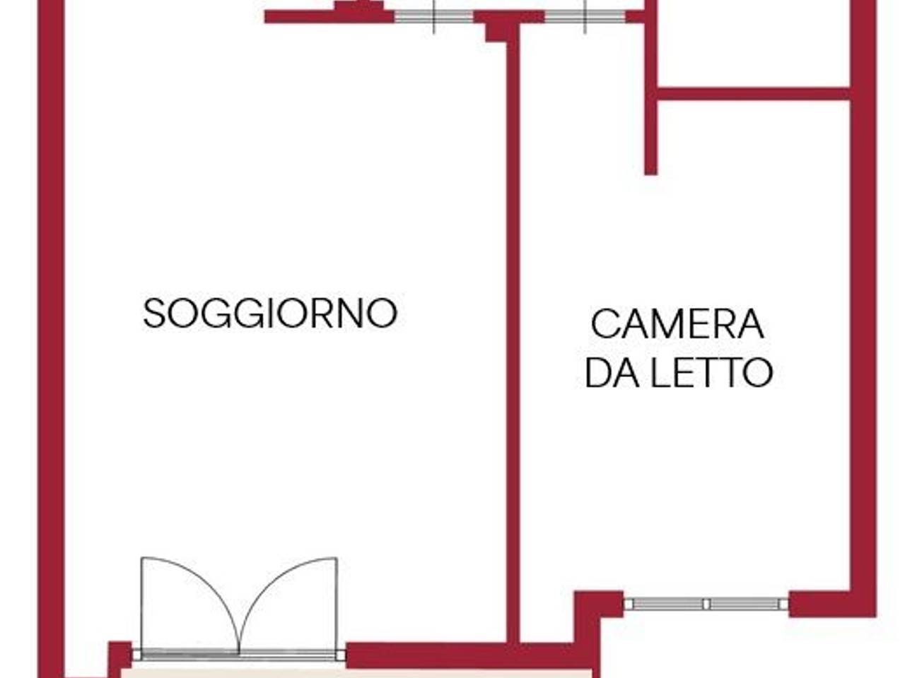 immagine annuncio 1 di 13