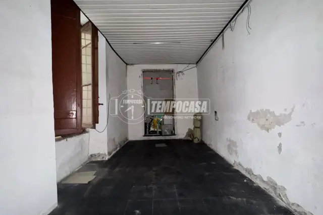 insertion image