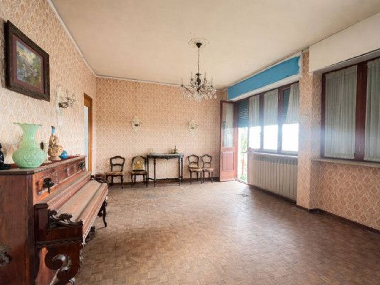 immagine annuncio 13 di 15