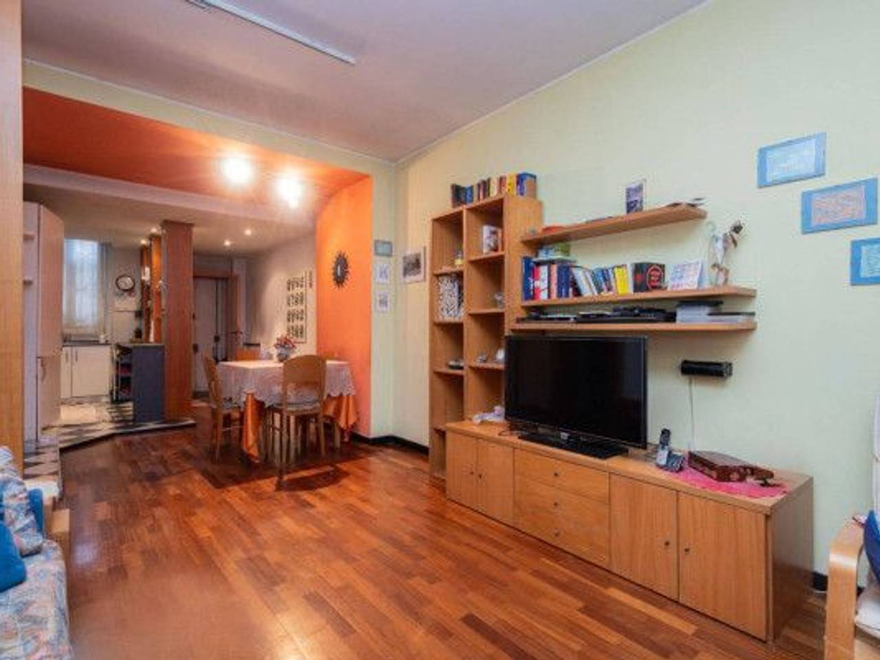 immagine annuncio 5 di 15