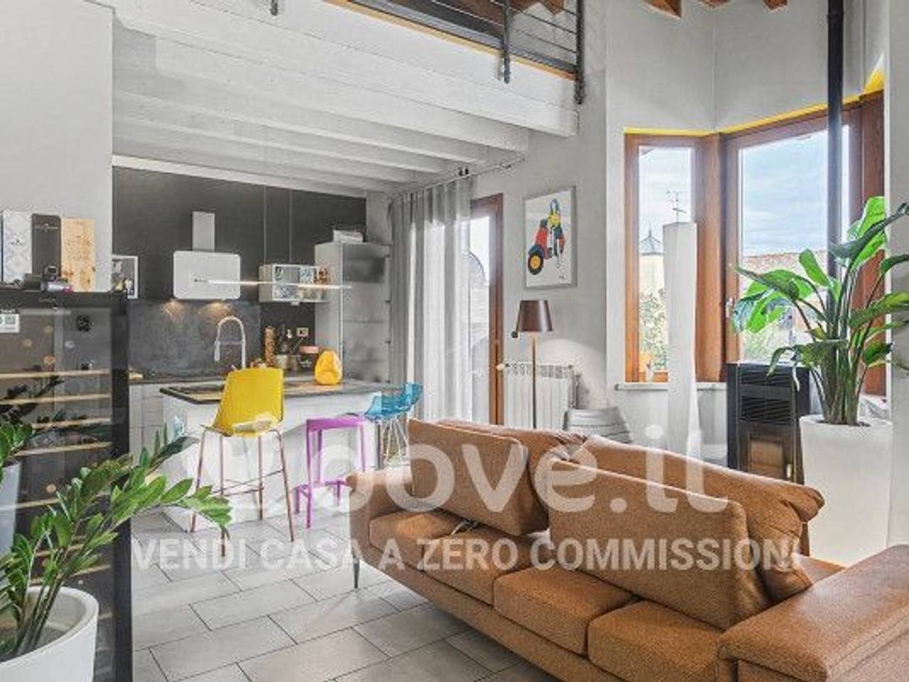 immagine annuncio 3 di 15