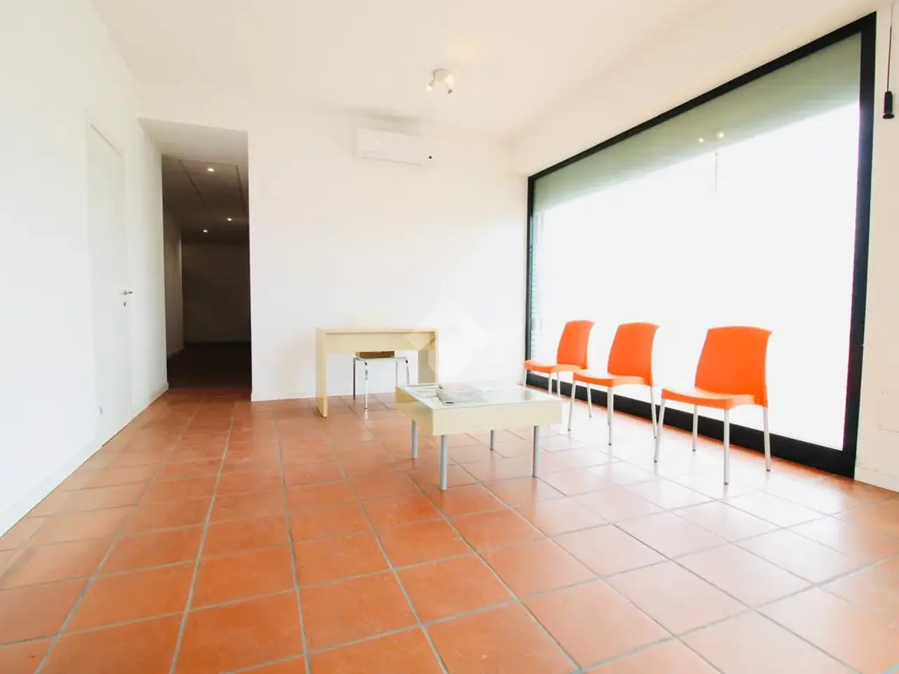 Ufficio in Via Cesare Battisti 108, Jesolo, {3} - Foto 1