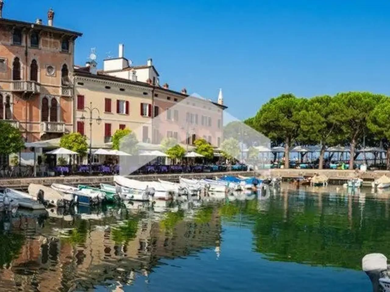 Negozio in Via Mur., Desenzano del Garda, {3} - Foto 1