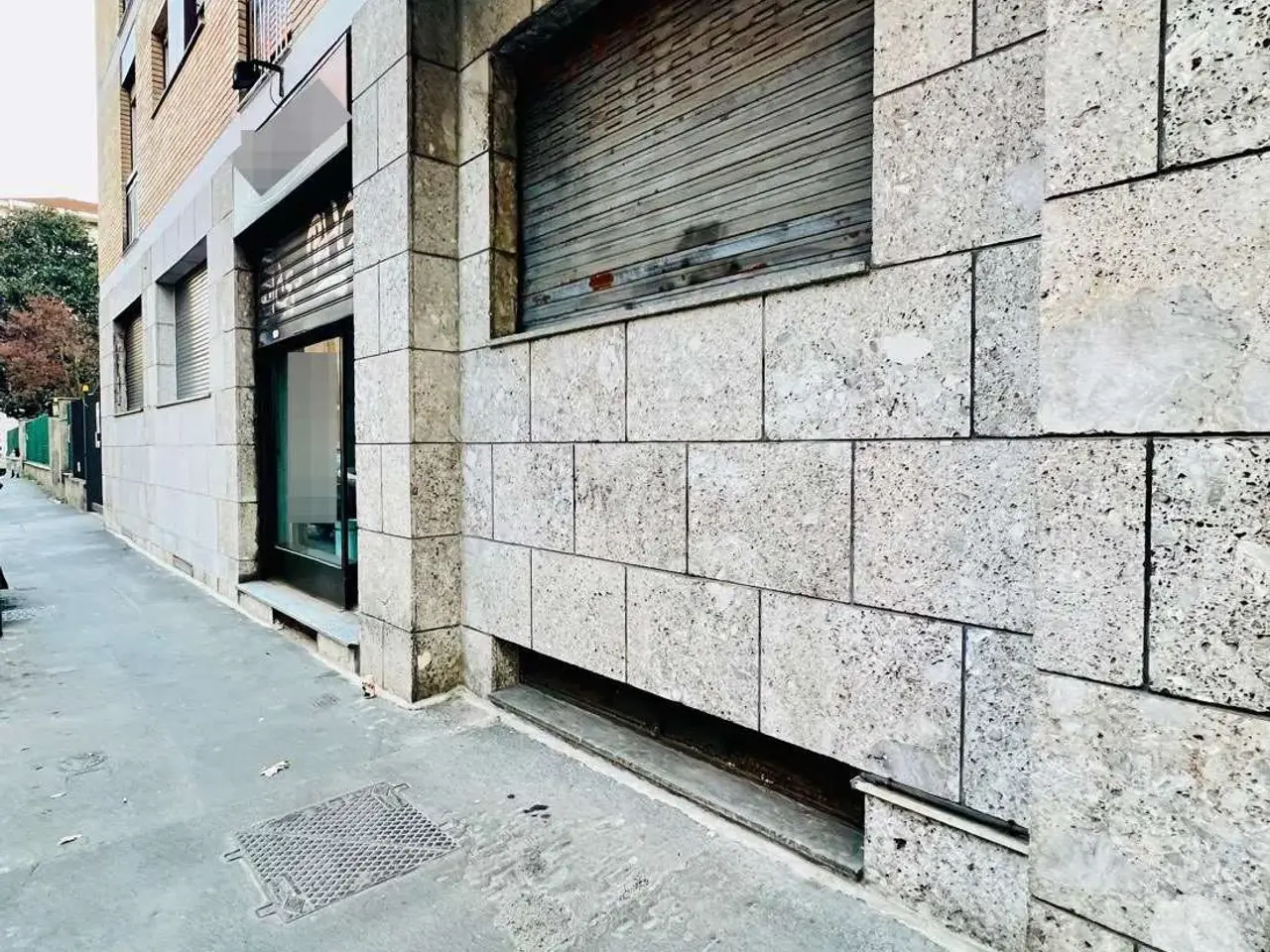 Negozio in , Milano, {3} - Foto 1