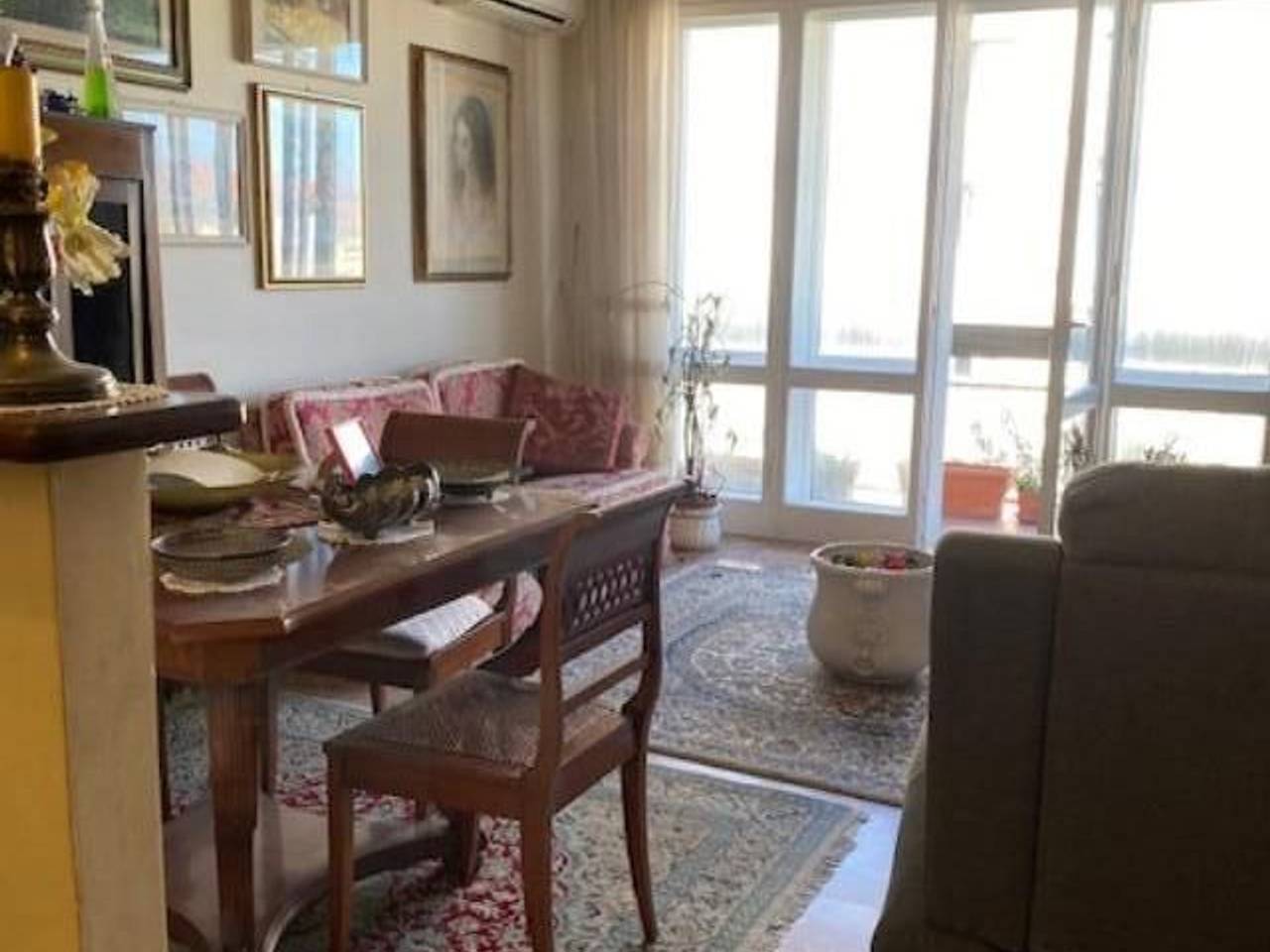 immagine annuncio 11 di 12