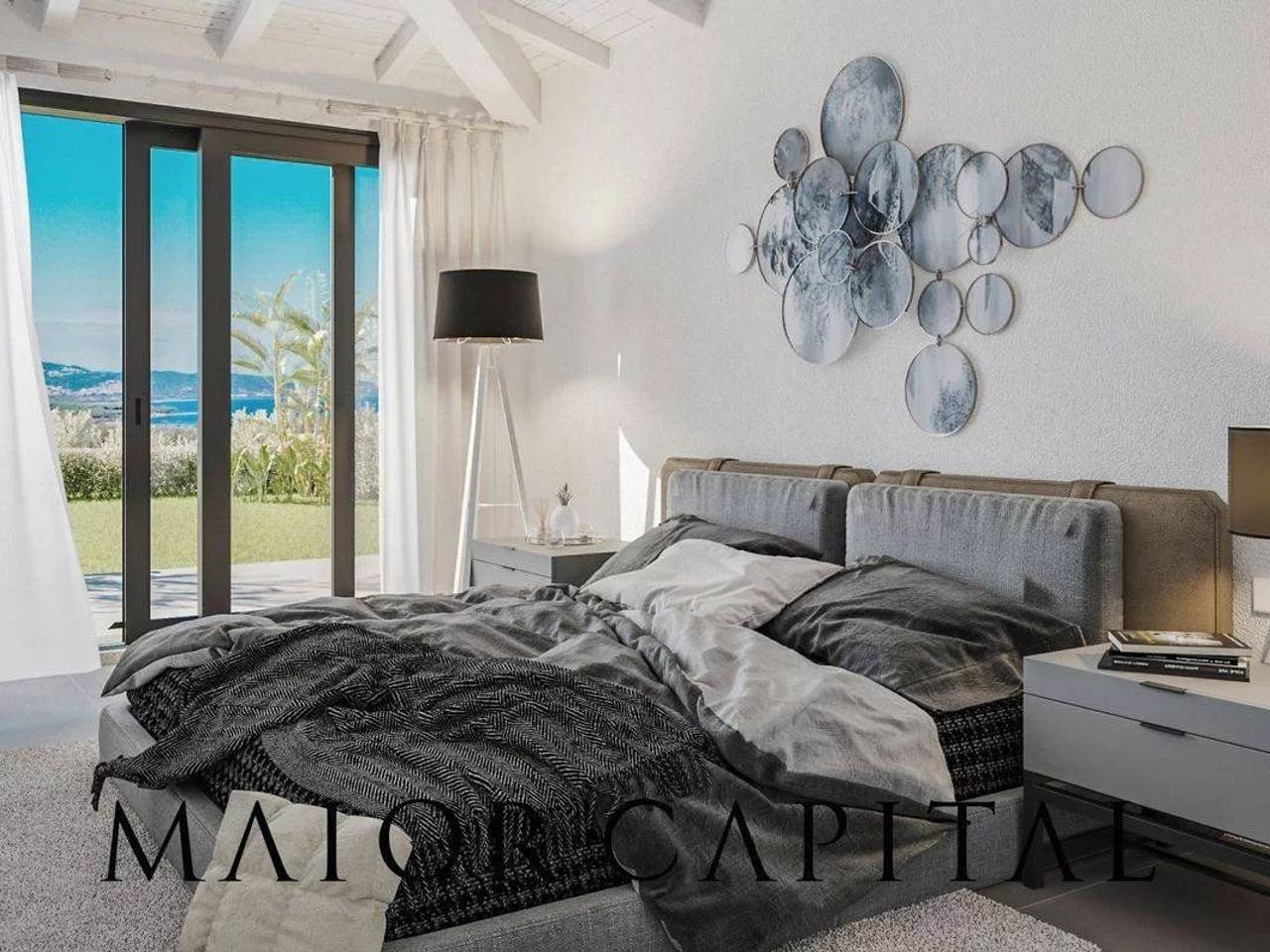 immagine annuncio 4 di 6