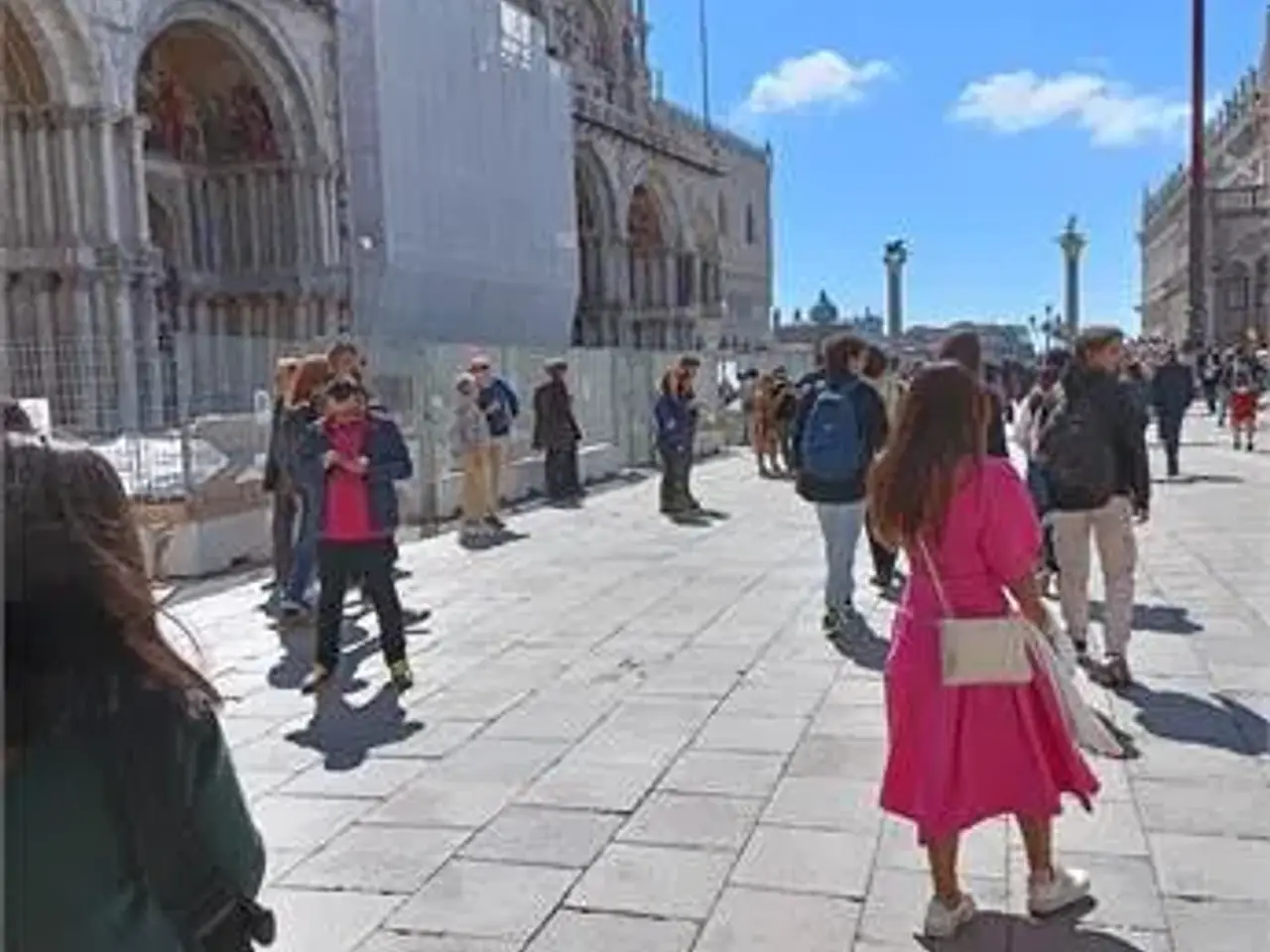 Negozio in , Venezia, {3} - Foto 2