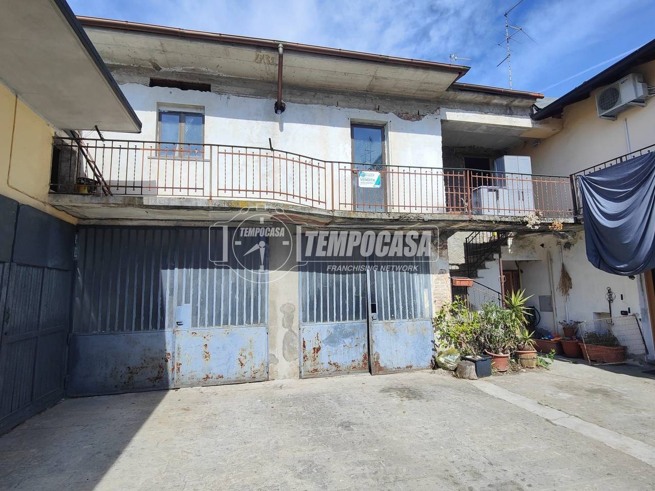 immagine annuncio 2 di 12