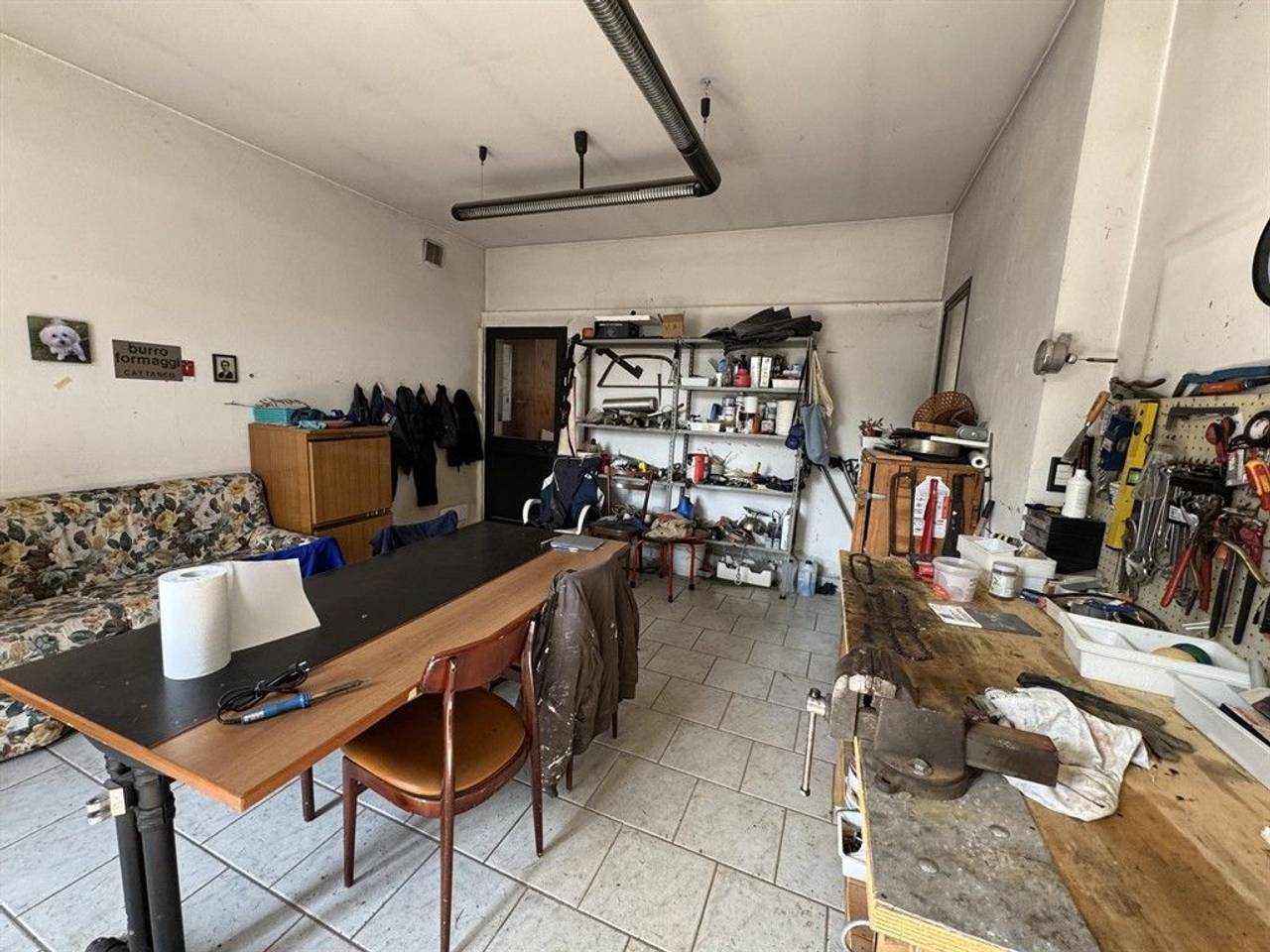 immagine annuncio 8 di 12