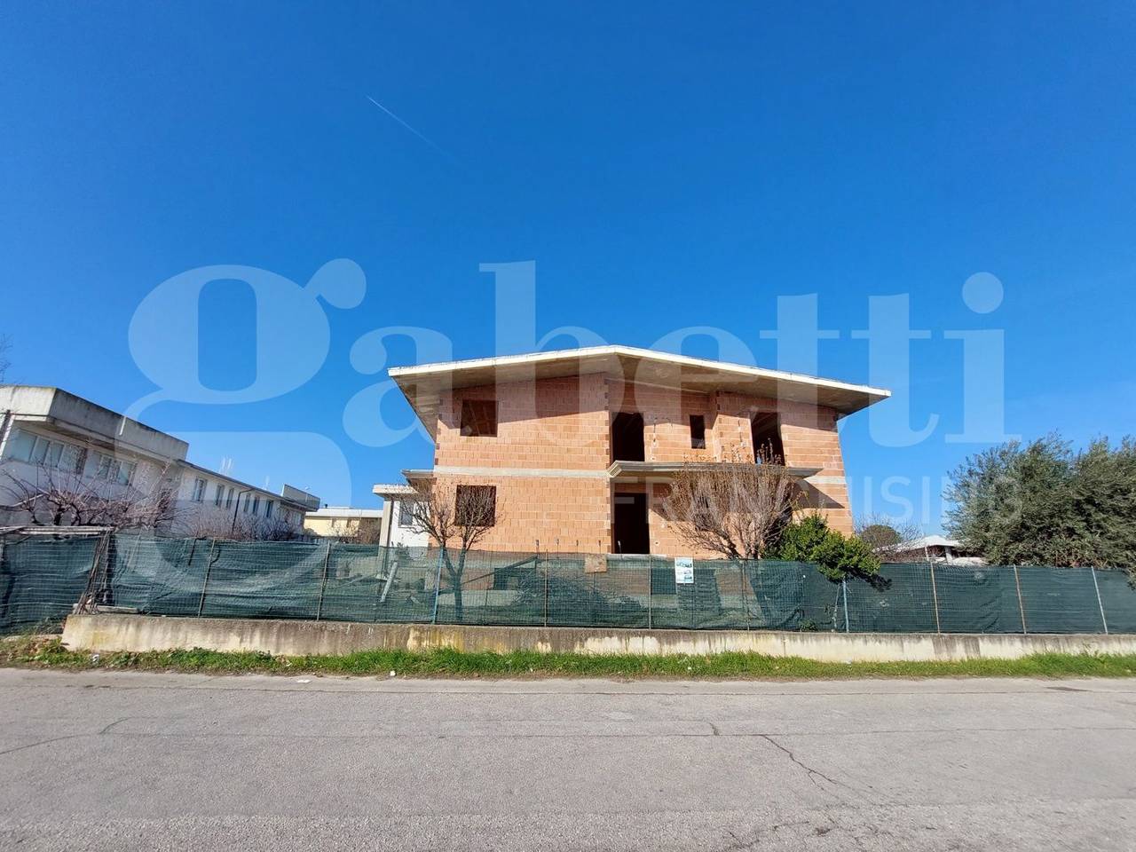 immagine annuncio 10 di 11