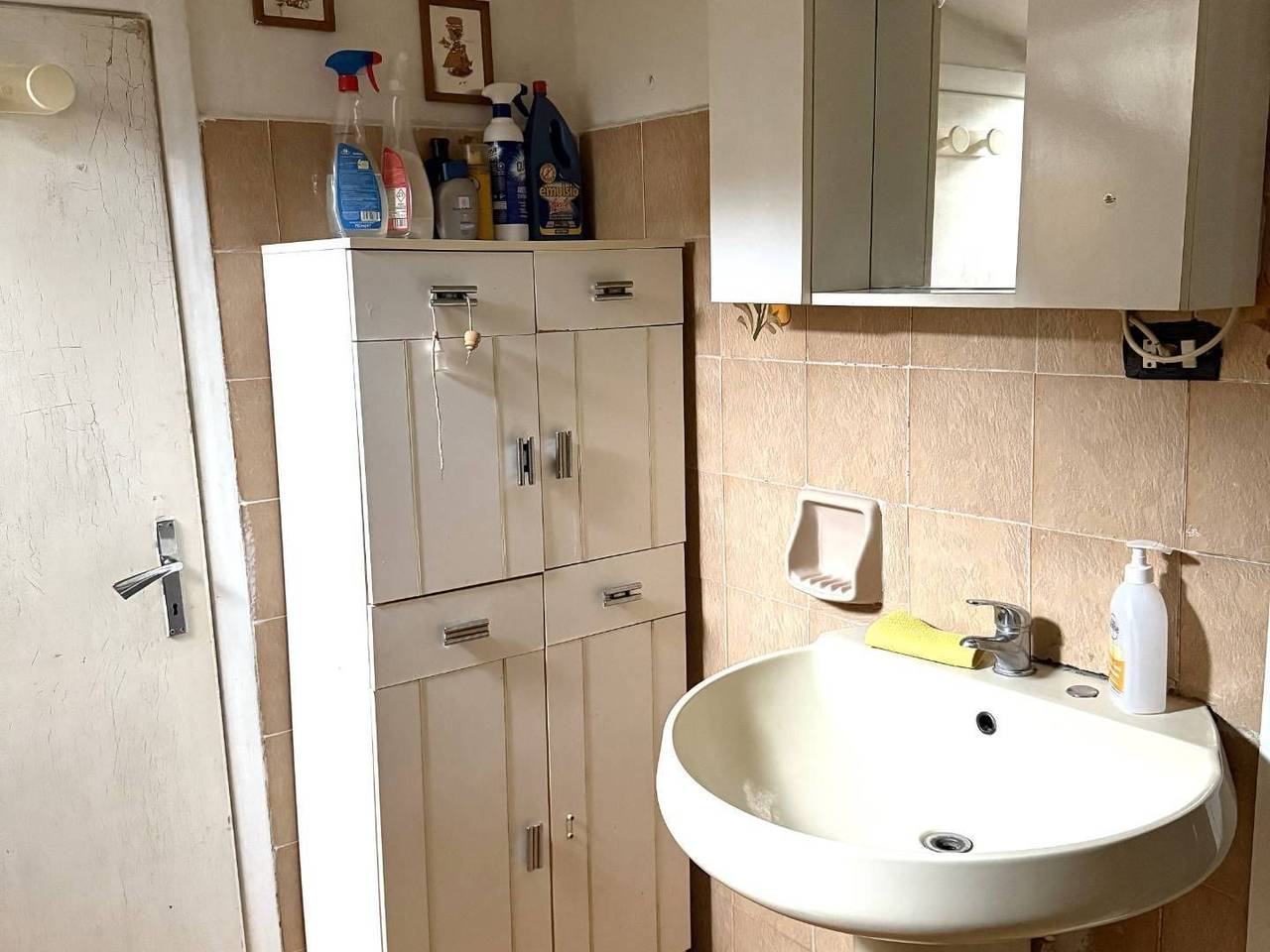 immagine annuncio 8 di 12